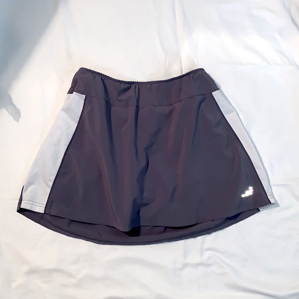 BCG Athletic Skort